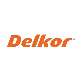 Delkor batteries