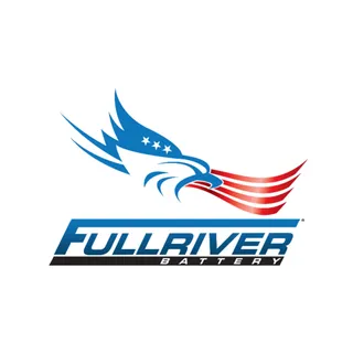 Full River Battery